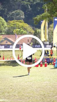 BIB:  <button type="button" onclick="openModal(26580656)" class="btn btn-primary btn-sm float-right" data-toggle="modal" data-target=".modal-high-quality">
                <i class="fa fa-download"></i> Download
                </button>